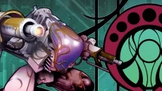 Decoherence Game - дата выхода для iOS