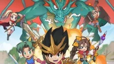 Oops Dragon - дата выхода для iOS