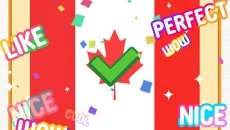 Flag Painting Puzzle - дата выхода для iOS