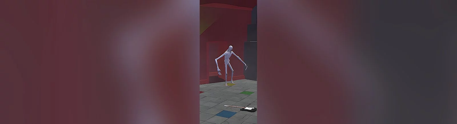 Daddy Hide Puzzle - что это за игра, трейлер, системные требования, отзывы и оценки, цены и скидки, гайды и прохождение, похожие игры 