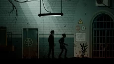 Midnight Girl - дата выхода для iOS