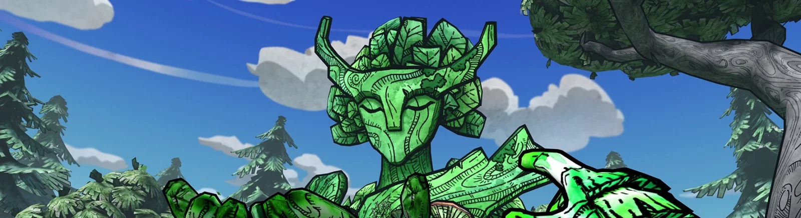 We Are One - что это за игра, трейлер, системные требования, отзывы и оценки, цены и скидки, гайды и прохождение, похожие игры 