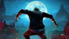 Vampire: The Masquerade - Justice - дата выхода для PlayStation 5