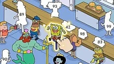 Cartoon Sticker Book - дата выхода для Android