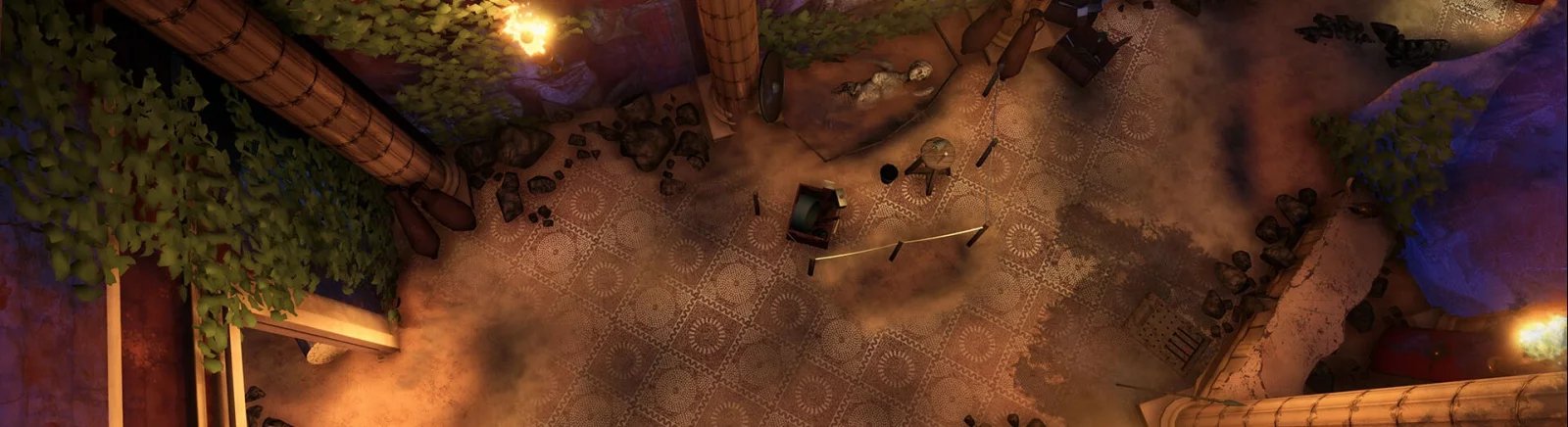 Folgore - что это за игра, трейлер, системные требования, отзывы и оценки, цены и скидки, гайды и прохождение, похожие игры 