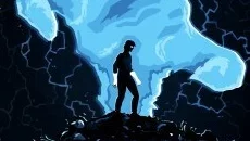 Redeemer: Enhanced Edition похожа на Redeemer: Enhanced Edition