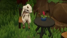 Death's Door похожа на Death's Door