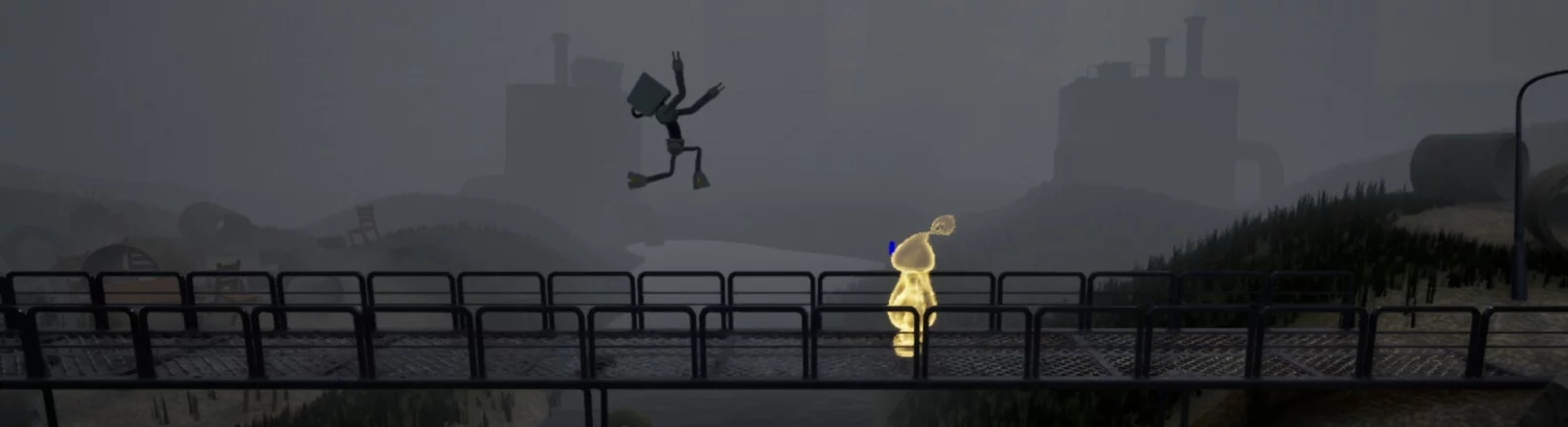 Sonder - что это за игра, трейлер, системные требования, отзывы и оценки, цены и скидки, гайды и прохождение, похожие игры 