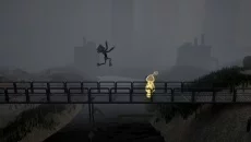 Grime похожа на Grime