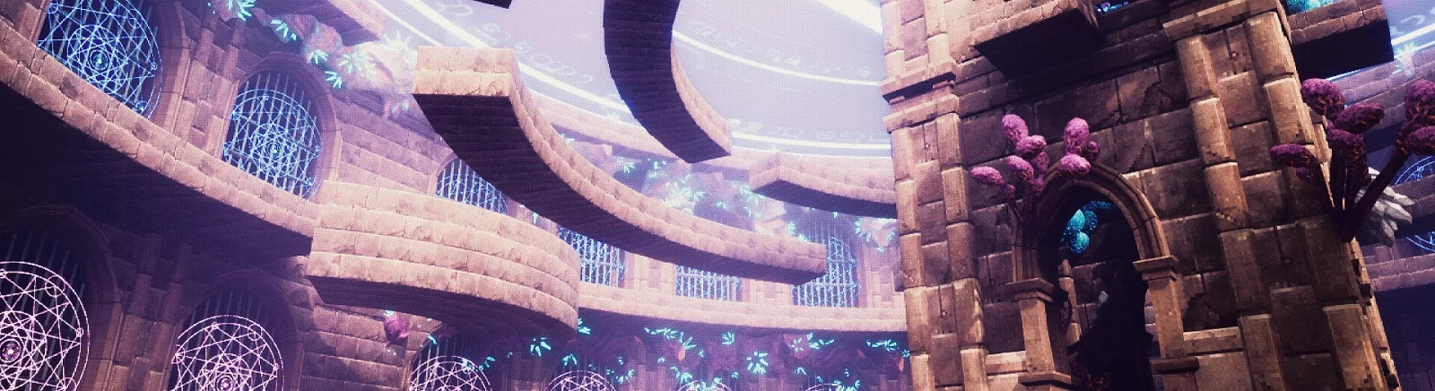 Дата выхода Dreamslayer в разных странах мира