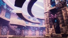 Dreamslayer - игра в жанре Демоны