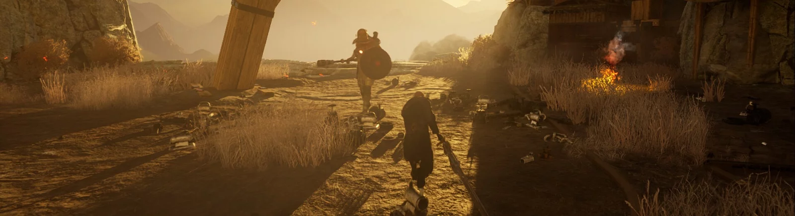 STEAMRUSH - что это за игра, трейлер, системные требования, отзывы и оценки, цены и скидки, гайды и прохождение, похожие игры 