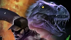 Fossilfuel 2 - дата выхода для Xbox Series X/S