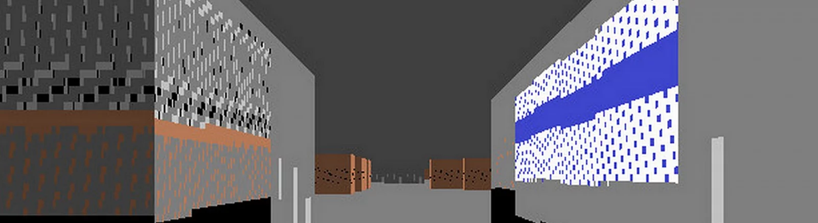 Finland corruption simulator - что это за игра, трейлер, системные требования, отзывы и оценки, цены и скидки, гайды и прохождение, похожие игры 