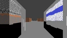 Finland corruption simulator - дата выхода для PC