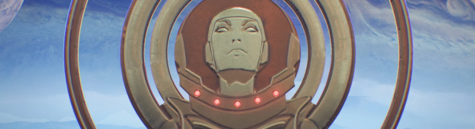 Return to Grace — системные требования и проверка ПК: минимальные и рекомендуемые требования игры