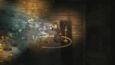 Middle Evil: The Priest - дата выхода