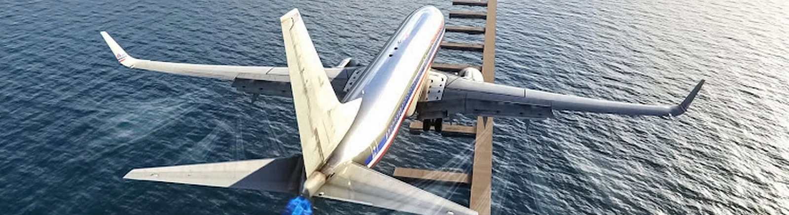 Plane Simulator 3D Flight Game - что это за игра, трейлер, системные требования, отзывы и оценки, цены и скидки, гайды и прохождение, похожие игры 