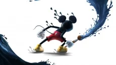 Disney Epic Mickey: Rebrushed - дата выхода для Xbox One