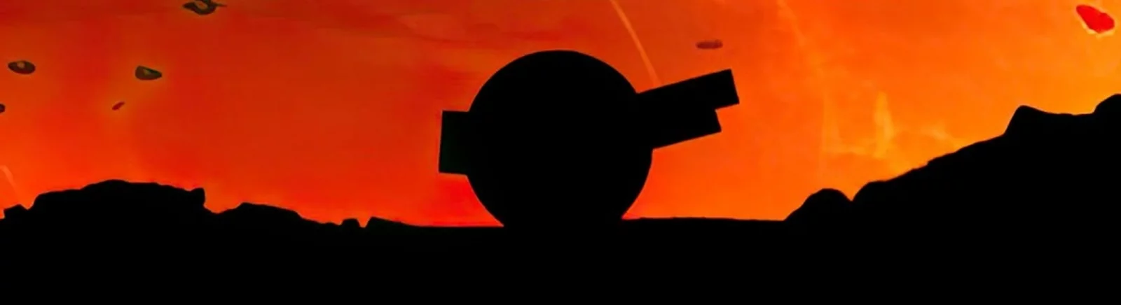 WarSphere - что это за игра, трейлер, системные требования, отзывы и оценки, цены и скидки, гайды и прохождение, похожие игры 