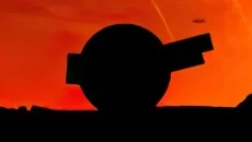 WarSphere - игра в жанре Процедурная генерация