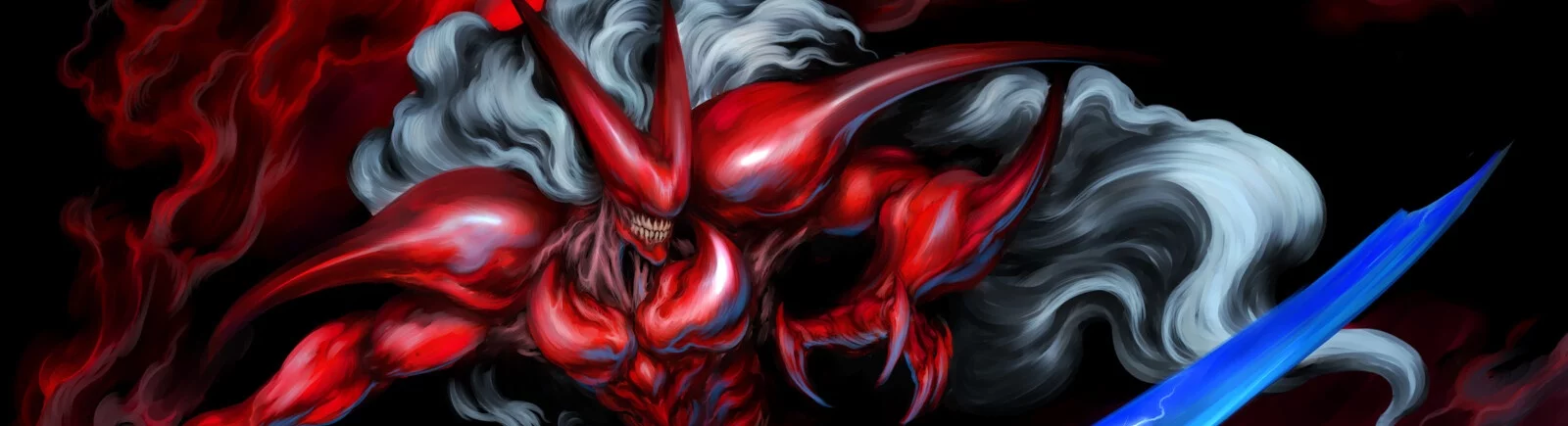 ТОП-5 - игры, похожие на Slave Zero X