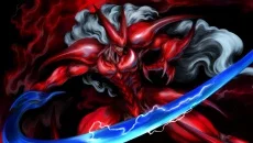 Slave Zero X - дата выхода для Nintendo Switch