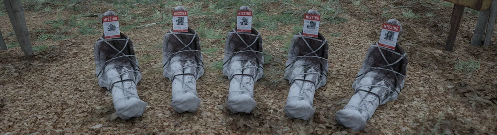 Позитивные отзывы о Silent Breath — 0 мнений