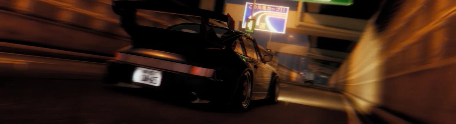 Night-Runners Prologue - что это за игра, трейлер, системные требования, отзывы и оценки, цены и скидки, гайды и прохождение, похожие игры 