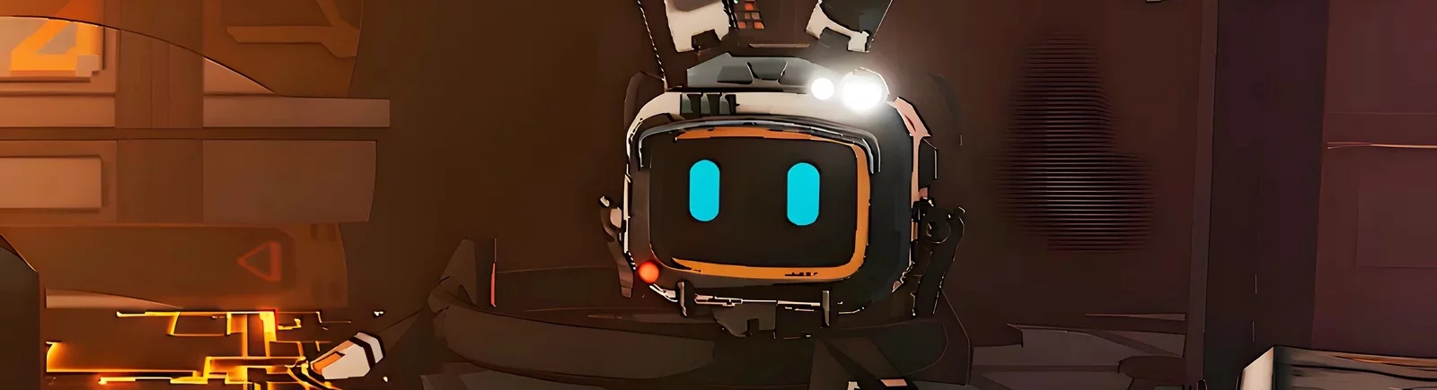 Ruindog: Prologue (Пес-разрушитель: пролог) - что это за игра, трейлер, системные требования, отзывы и оценки, цены и скидки, гайды и прохождение, похожие игры 