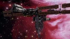 Tech Disorder - дата выхода для PC