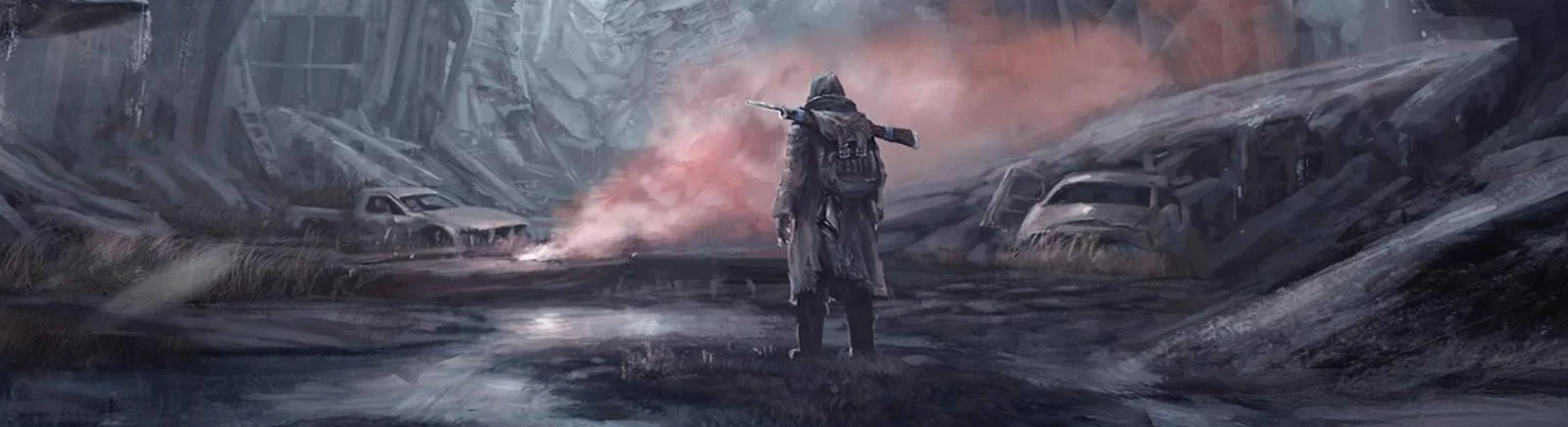 Lost Scavenger — системные требования и проверка ПК: минимальные и рекомендуемые требования игры