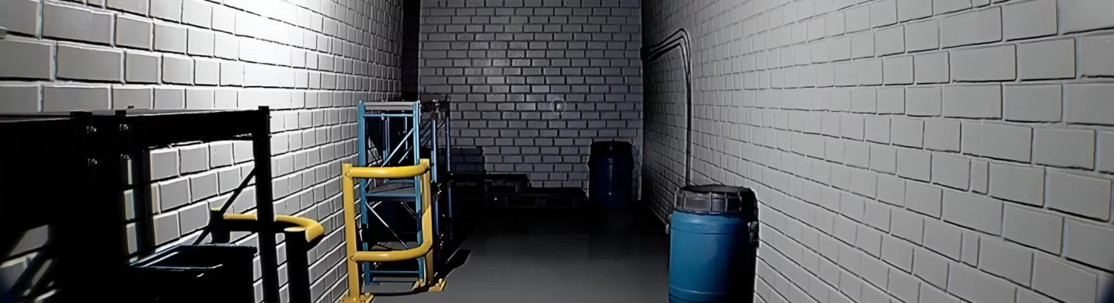 OBSCURIA - что это за игра, трейлер, системные требования, отзывы и оценки, цены и скидки, гайды и прохождение, похожие игры 