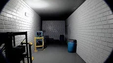 Escape the Museum похожа на Escape the Museum