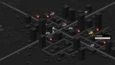 ATOM RPG: Post-apocalyptic indie game похожа на ATOM RPG: Post-apocalyptic indie game