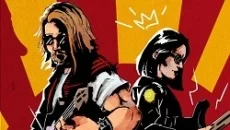 Rock Star Life Simulator - игра в жанре Симулятор