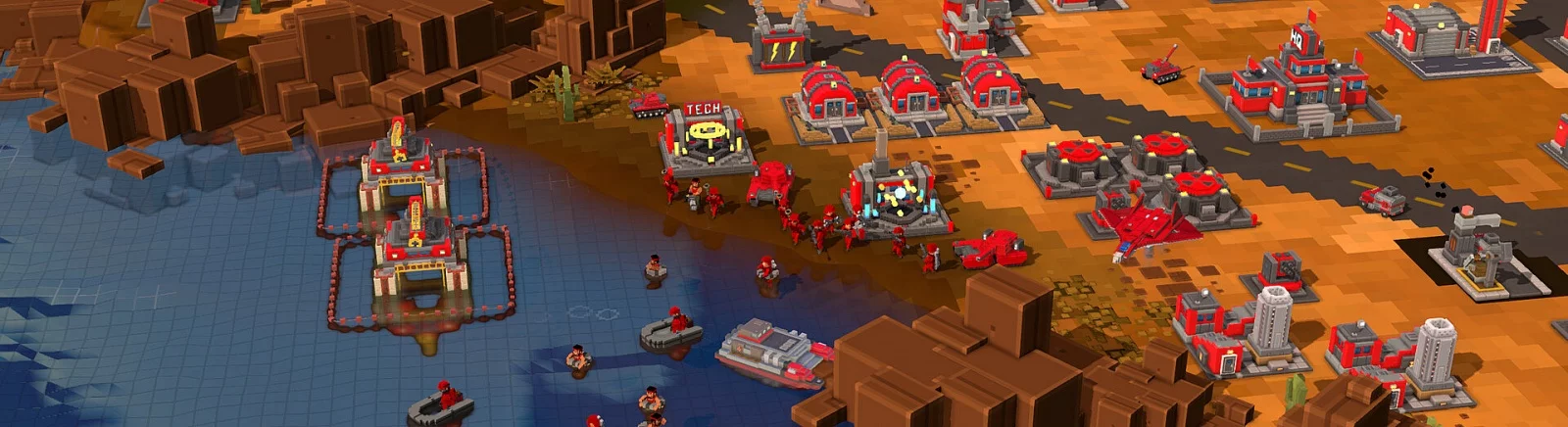 Купить 9-Bit Armies: A Bit Too Far дешево, скидки до 90% 🏷️, сравнение цен в разных магазинах