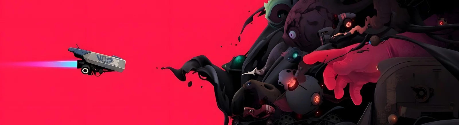 Таблицы для Flying Tank