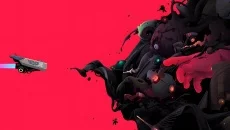 Flying Tank - дата выхода для Android