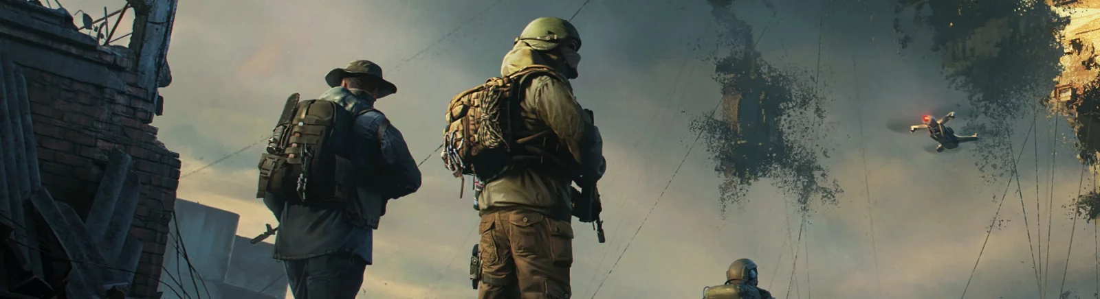 Дата выхода Project L33T в разных странах мира