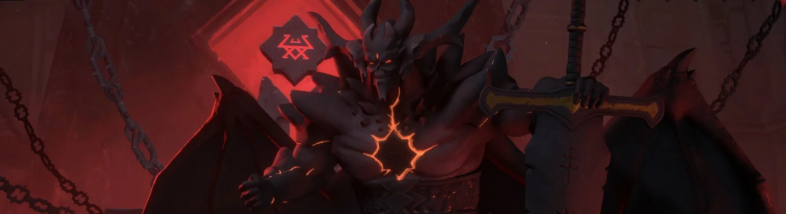 ТОП-6 - игры, похожие на Solium Infernum