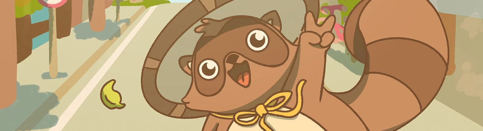 Цитаты из Minami Lane