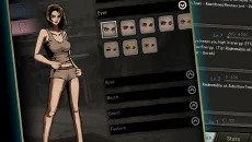 AfterDoom - дата выхода для Android