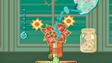 Window Garden - Lofi Idle Game - дата выхода для Android