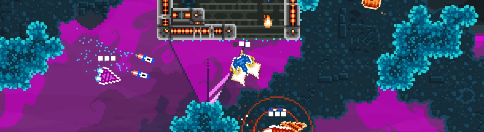 Форум Astro Duel 2