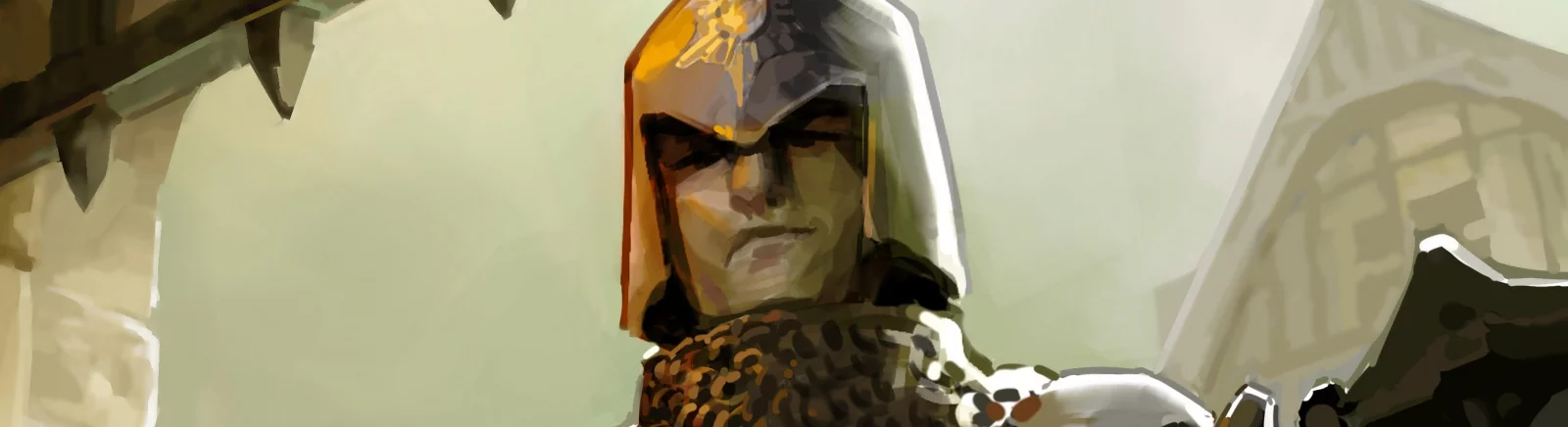 GUARDS! - что это за игра, трейлер, системные требования, отзывы и оценки, цены и скидки, гайды и прохождение, похожие игры 