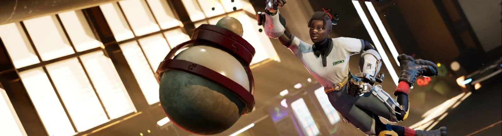 Купить Bolt'N'Punch дешево, скидки до 90% 🏷️, сравнение цен в разных магазинах