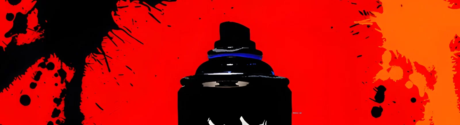 Цитаты из All City King