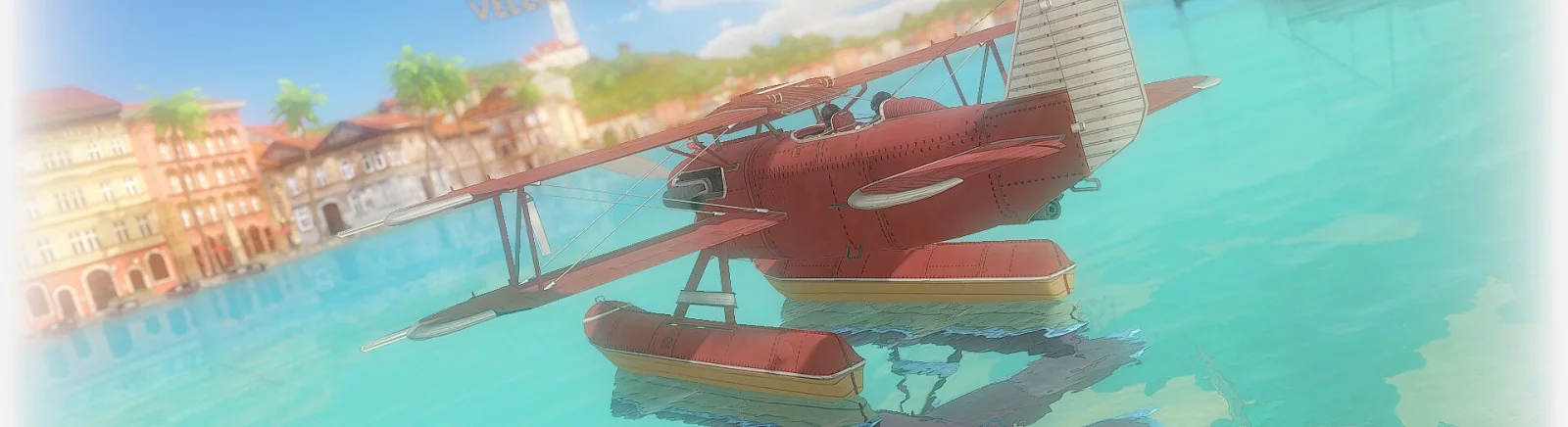 ТОП-1 — лучшие Моды и файлы для The Brew Barons за все время