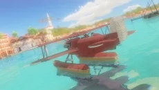 The Brew Barons - игра в жанре Авиасимулятор